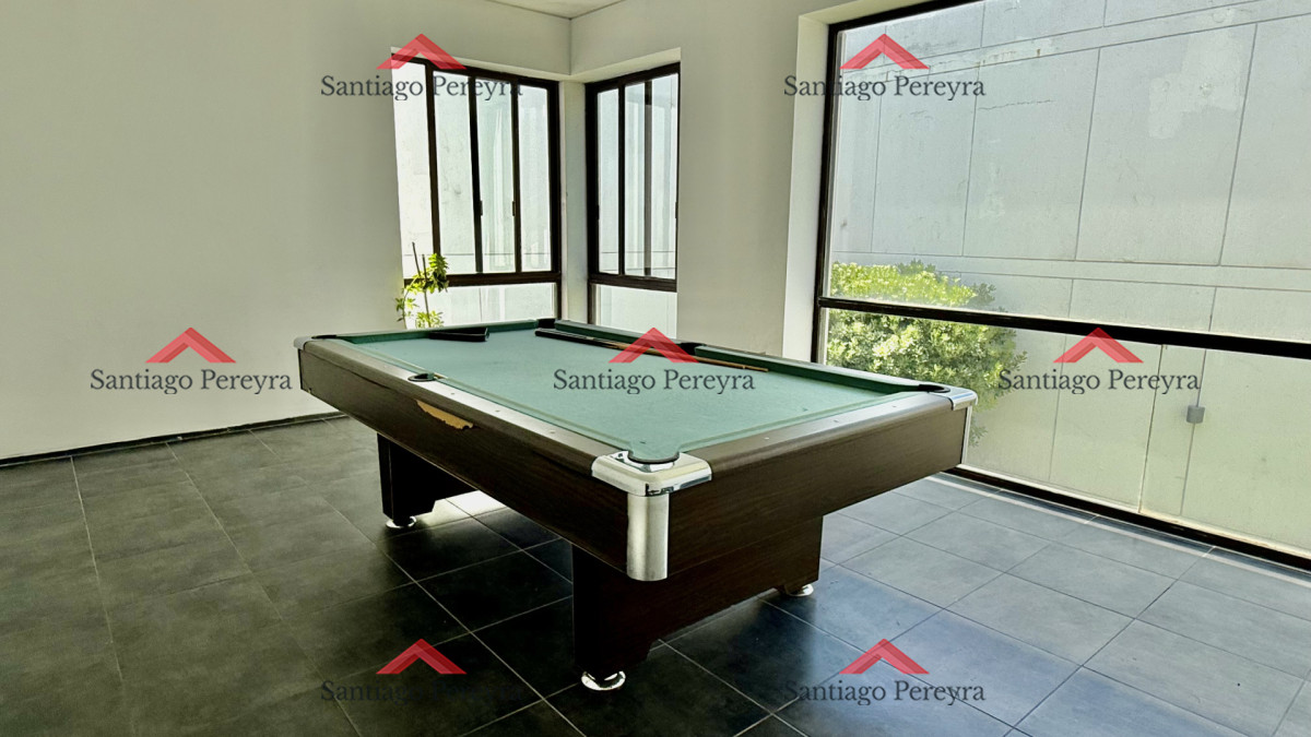 Apartamento ID.16885 - Oportunidad en Venta - Edificio Garden Tower