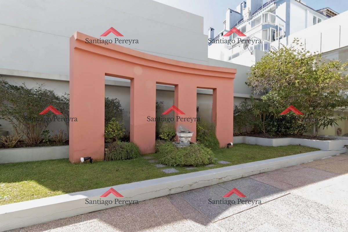 Apartamento ID.16295 - Apartamento en Peninsula, 2 dormitorios *
