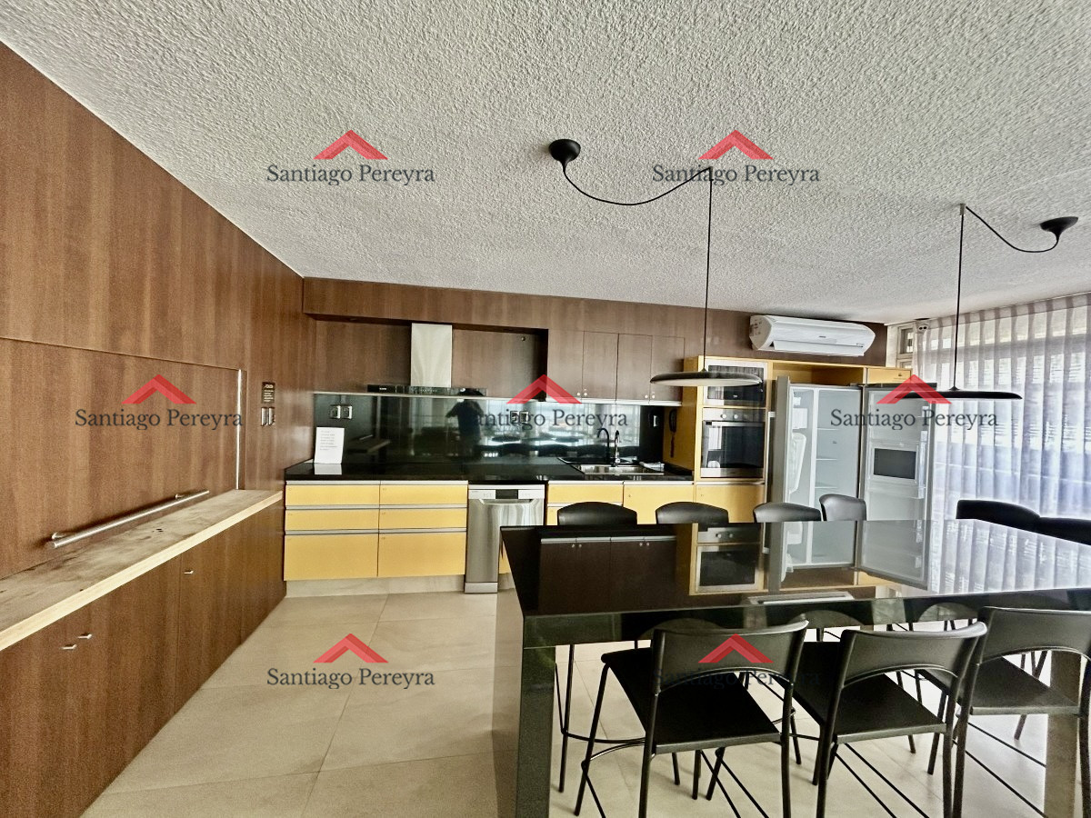 Apartamento ID.16450 - Apartamento en Peninsula, 2 dormitorios *