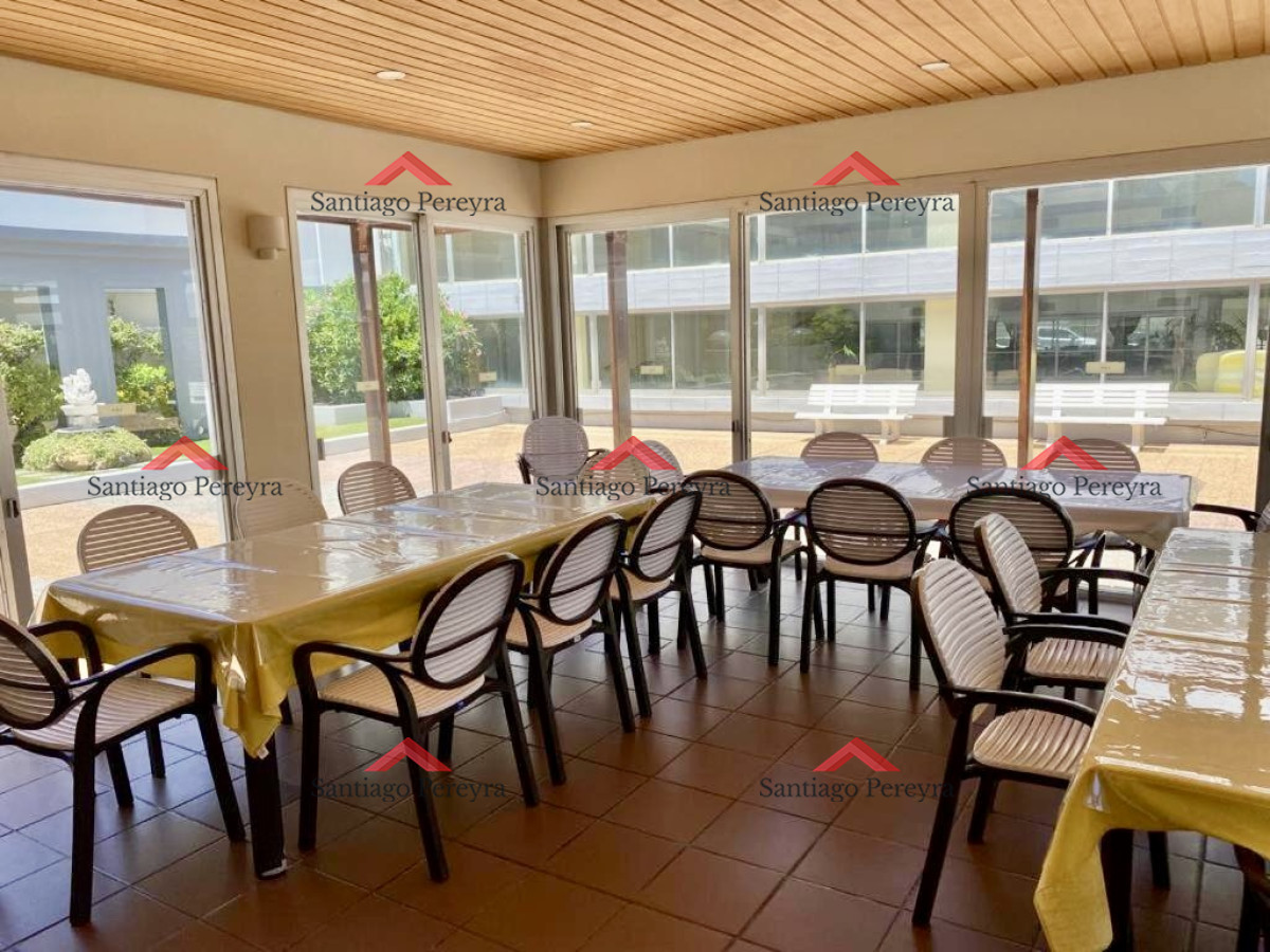 Apartamento ID.16295 - Apartamento en Peninsula, 2 dormitorios *