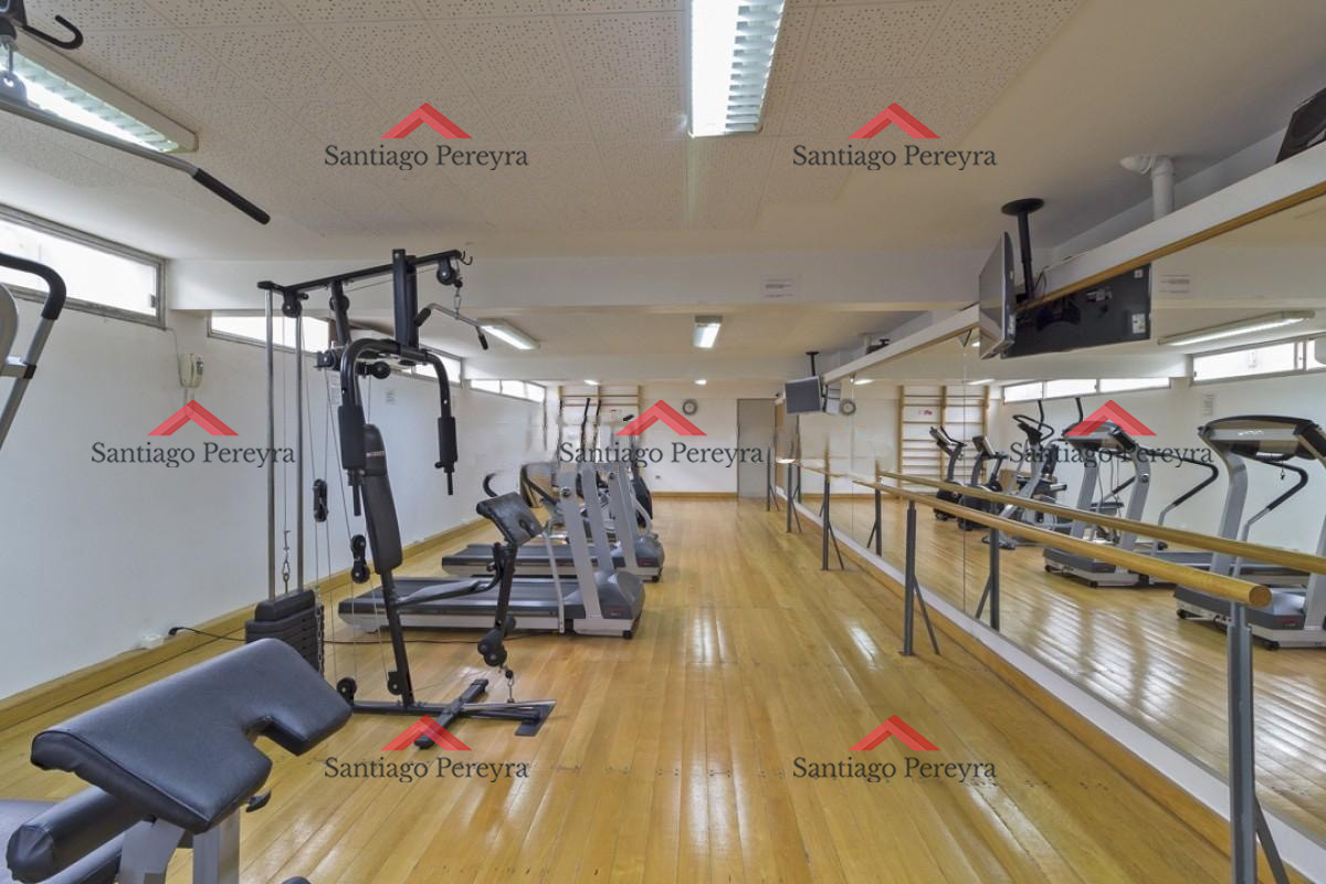 Apartamento ID.16295 - Apartamento en Peninsula, 2 dormitorios *