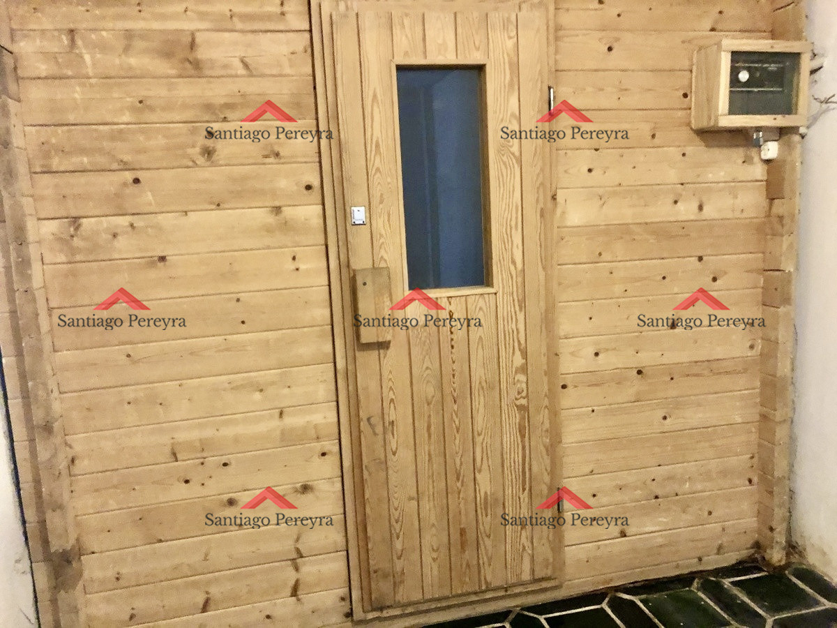 Apartamento ID.16885 - Oportunidad en Venta - Edificio Garden Tower