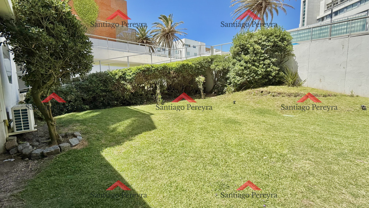 Apartamento ID.16885 - Oportunidad en Venta - Edificio Garden Tower