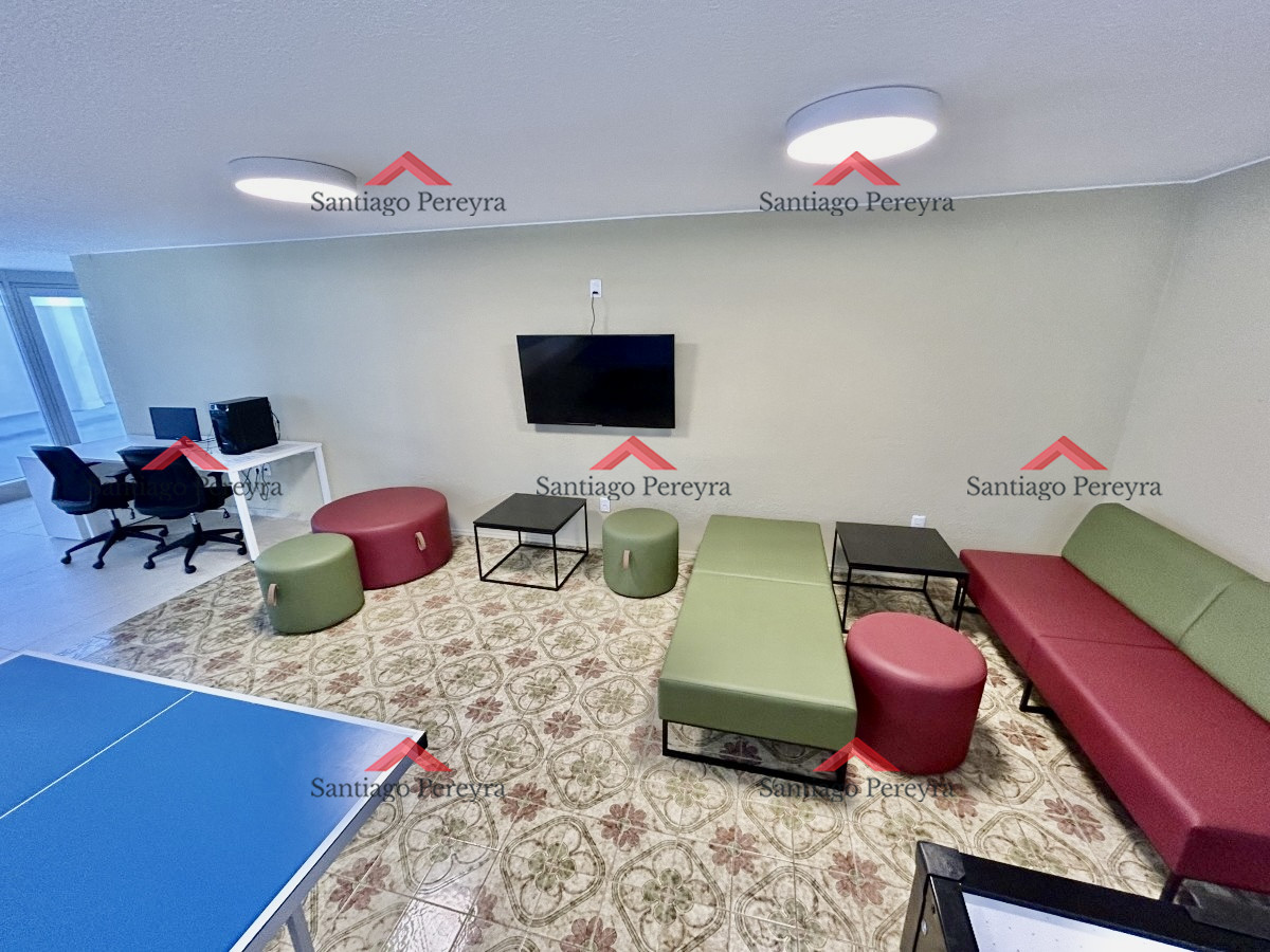 Apartamento ID.16450 - Apartamento en Peninsula, 2 dormitorios *