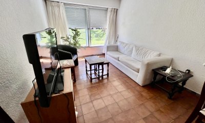 Oportunidad 2 y medio dorms próximo al Puerto!