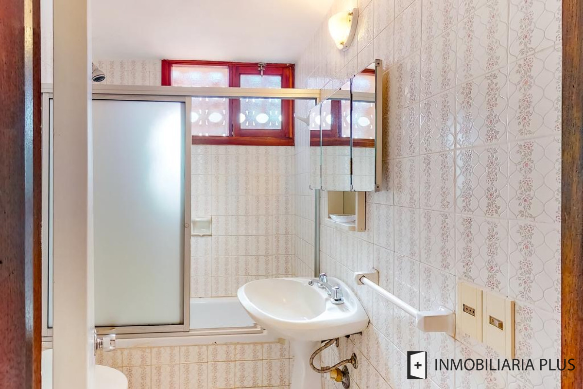 Apartamento ID.1564 - A 30 MTS DEL PUERTO !!!!   