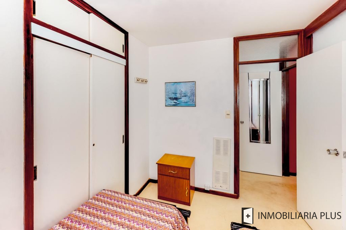 Apartamento ID.1564 - A 30 MTS DEL PUERTO !!!!   