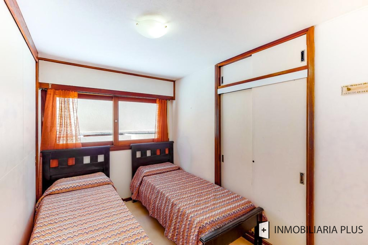 Apartamento ID.1564 - A 30 MTS DEL PUERTO !!!!   