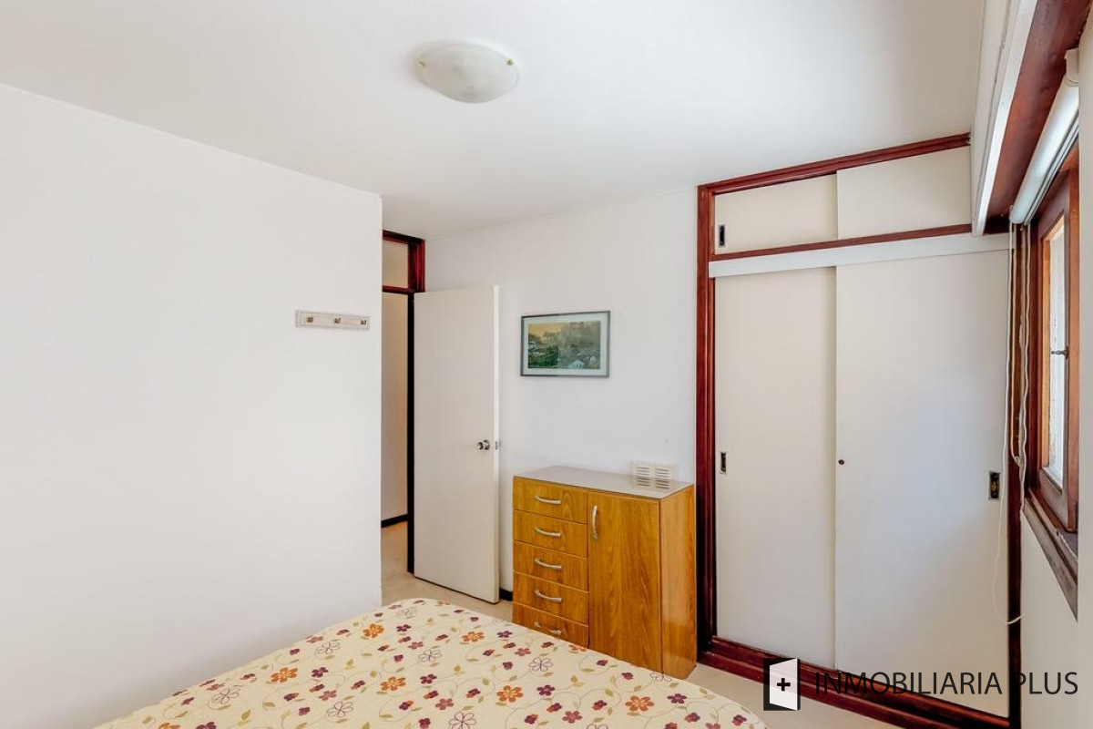 Apartamento ID.1564 - A 30 MTS DEL PUERTO !!!!   