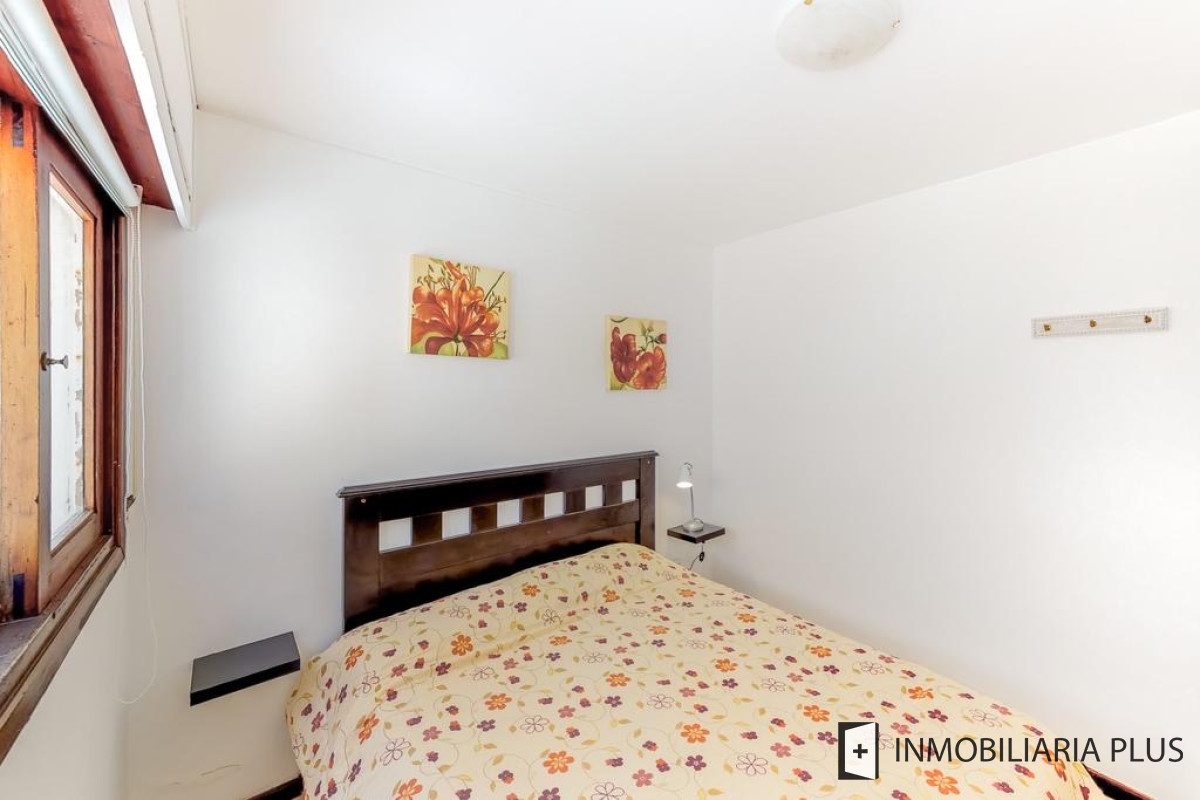 Apartamento ID.1564 - A 30 MTS DEL PUERTO !!!!   