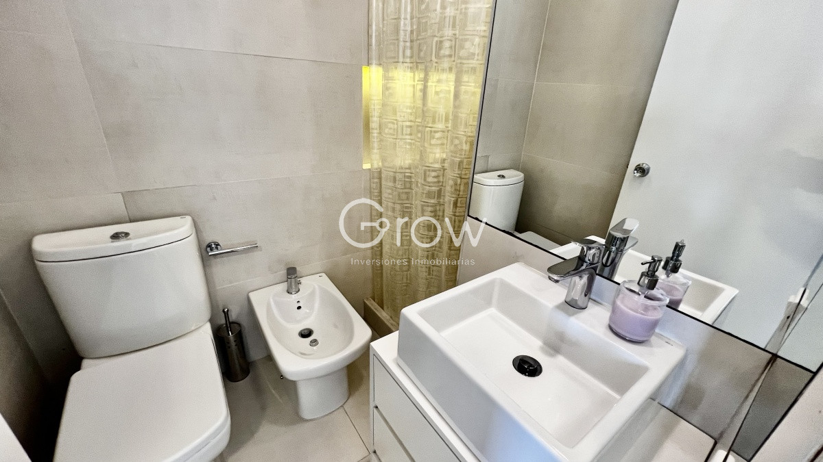 Apartamento ID.1965 - Apartamento 2 dormitorios al PUERTO