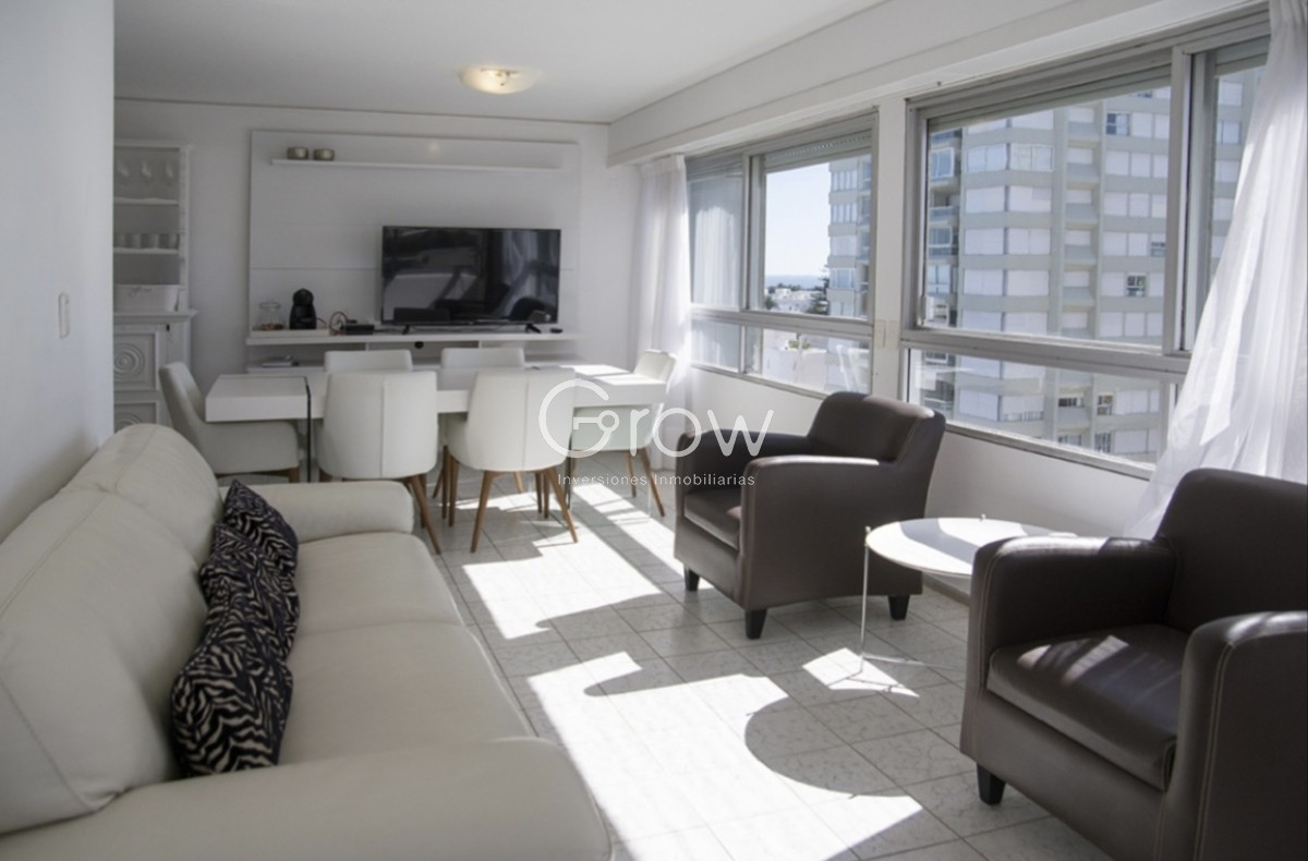 Península - GoPunta - Portal Inmobiliario de Punta del Este - Maldonado