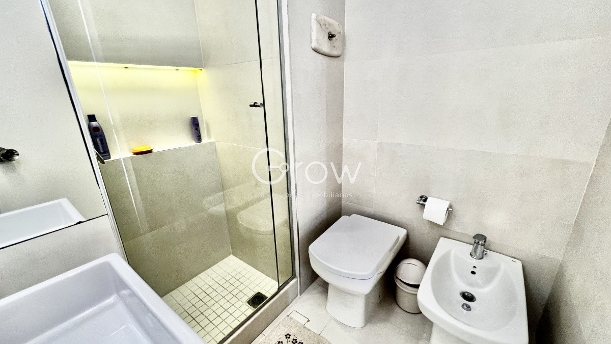 Apartamento ID.1965 - Apartamento 2 dormitorios al PUERTO