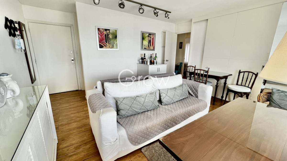 Apartamento ID.1965 - Apartamento 2 dormitorios al PUERTO