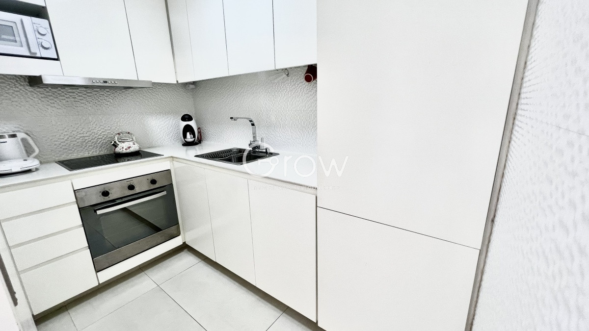 Apartamento ID.1965 - Apartamento 2 dormitorios al PUERTO