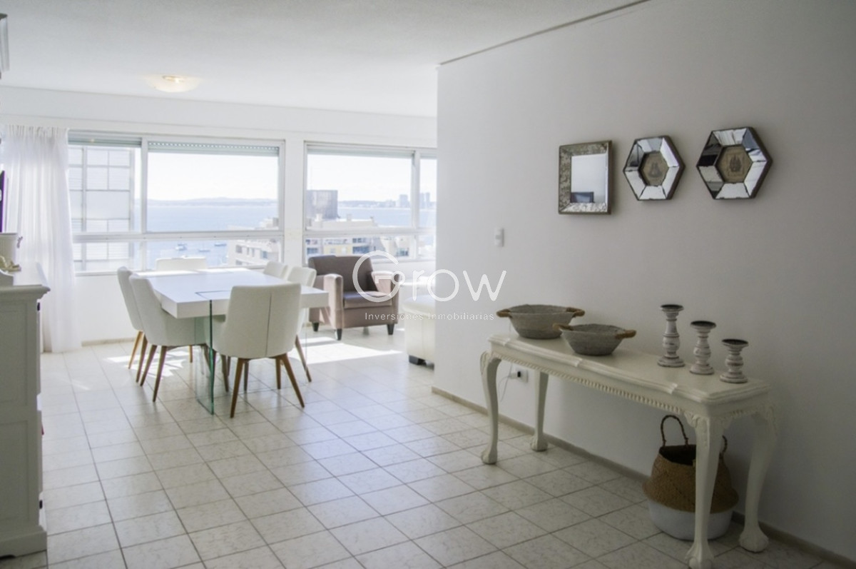 Península - GoPunta - Portal Inmobiliario de Punta del Este - Maldonado