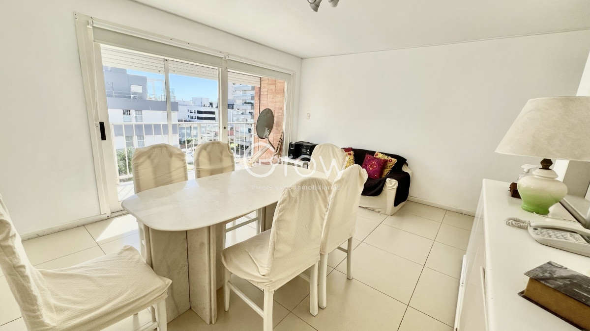 Península - GoPunta - Portal Inmobiliario de Punta del Este - Maldonado