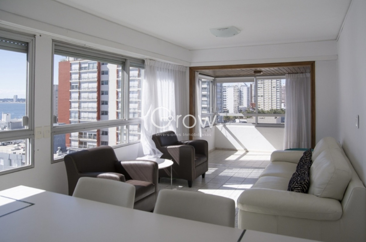 Península - GoPunta - Portal Inmobiliario de Punta del Este - Maldonado