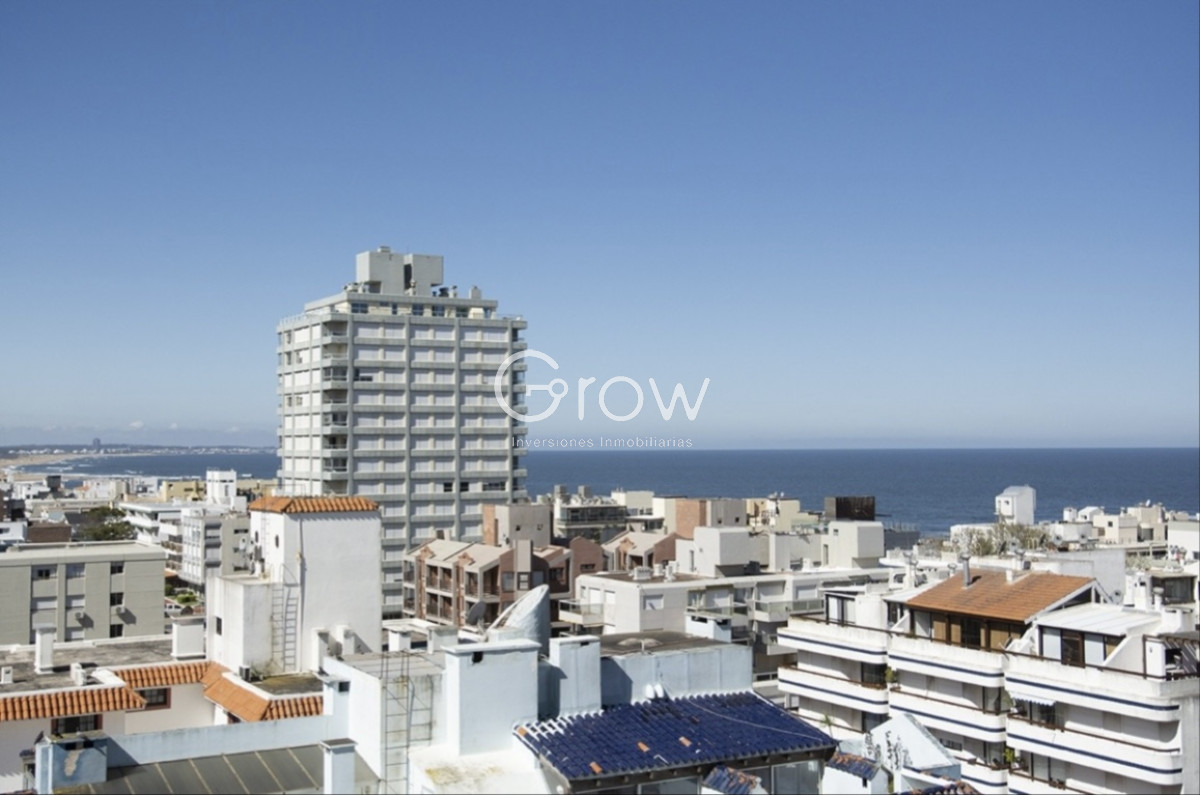 Península - GoPunta - Portal Inmobiliario de Punta del Este - Maldonado