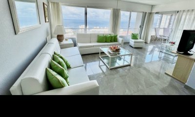 Oportunidad reciclada en Torre Verona, 2 dormitorios, Vistas!!!