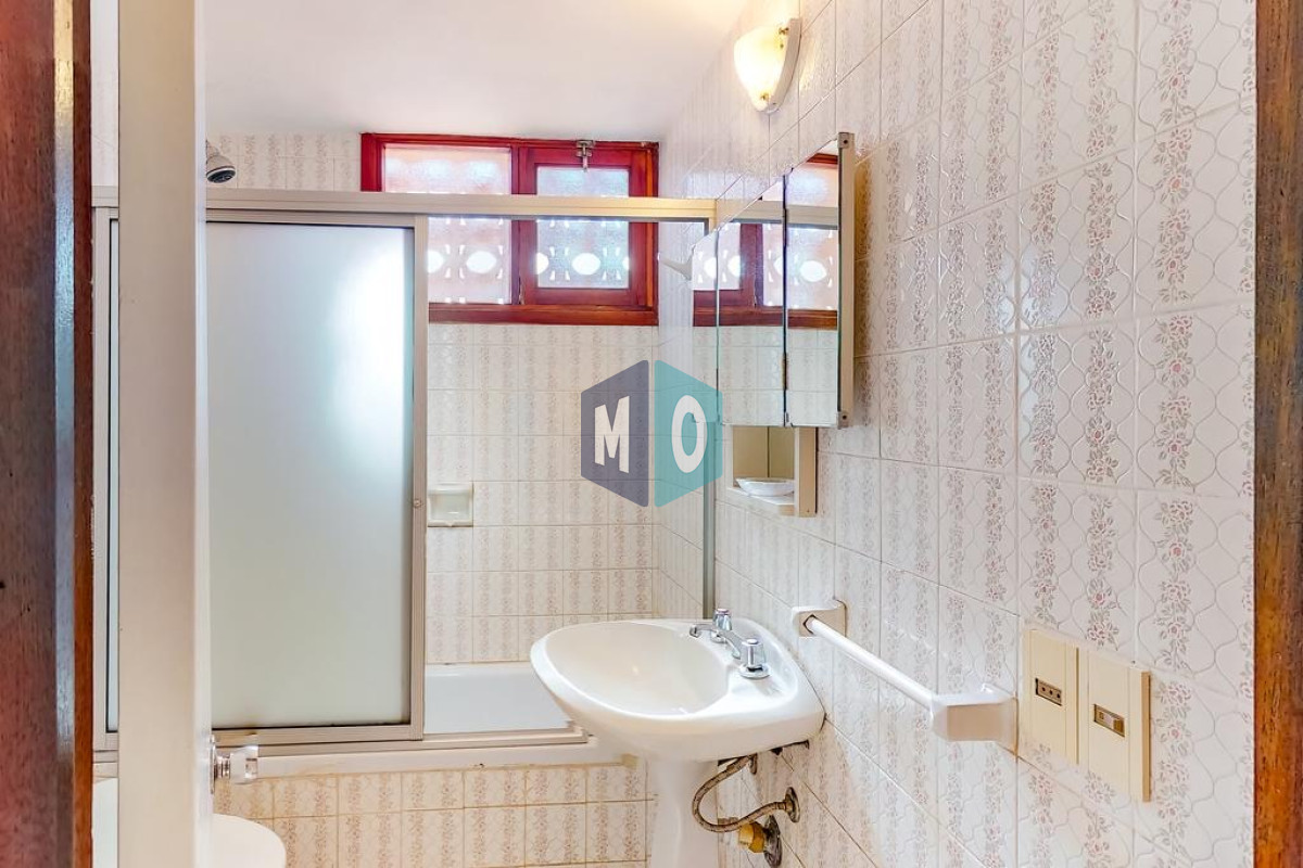 Apartamento ID.1134 - A 30 MTS DEL PUERTO !!!!   