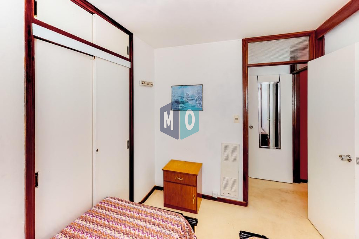 Apartamento ID.1134 - A 30 MTS DEL PUERTO !!!!   