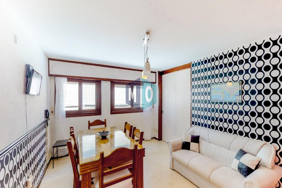 Apartamento ID.1134 - A 30 MTS DEL PUERTO !!!!   