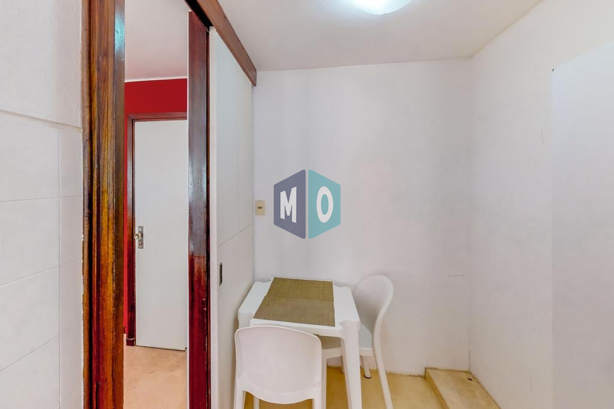 Apartamento ID.1134 - A 30 MTS DEL PUERTO !!!!   