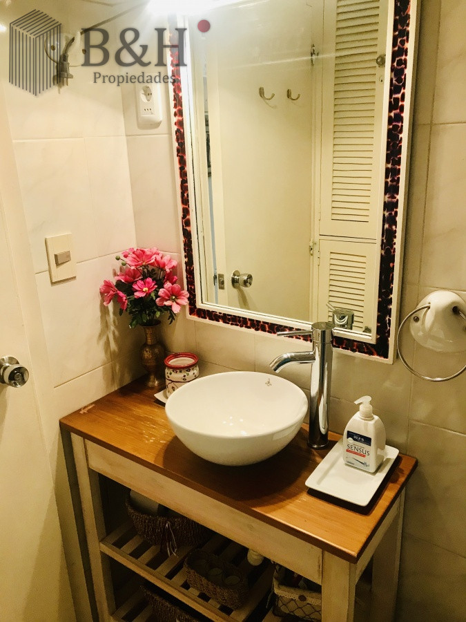 Apartamento ID.6778 - PRÓXIMO AL PUERTO !
