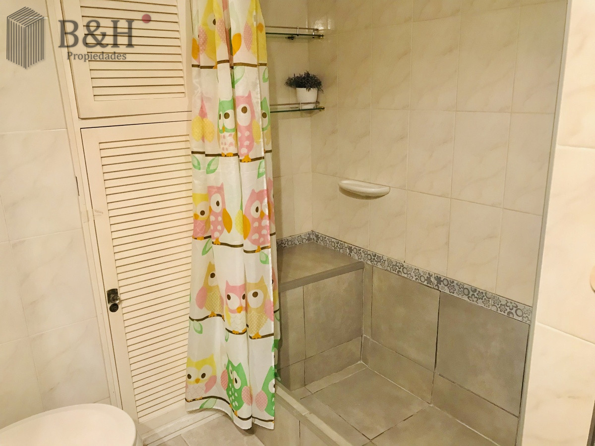 Apartamento ID.6778 - PRÓXIMO AL PUERTO !
