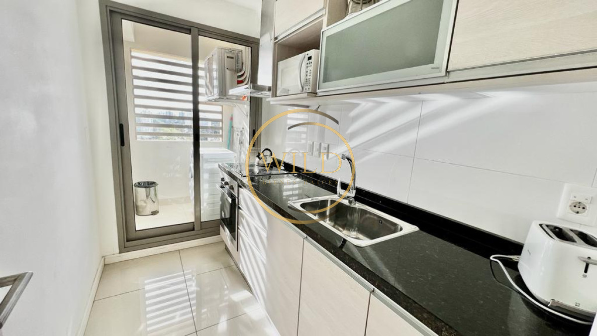 Apartamento ID.1890 - Espectacular Apartamento en Place Lafayette.