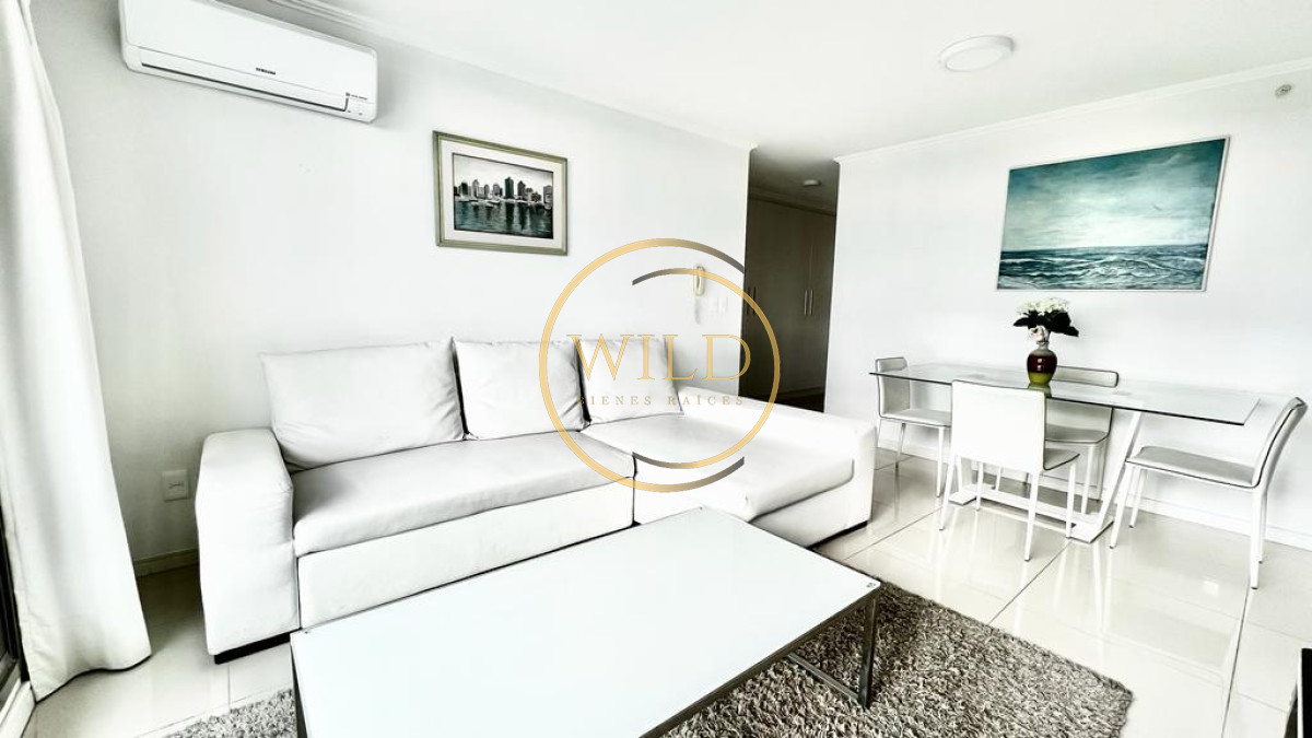 Apartamento ID.1890 - Espectacular Apartamento en Place Lafayette.