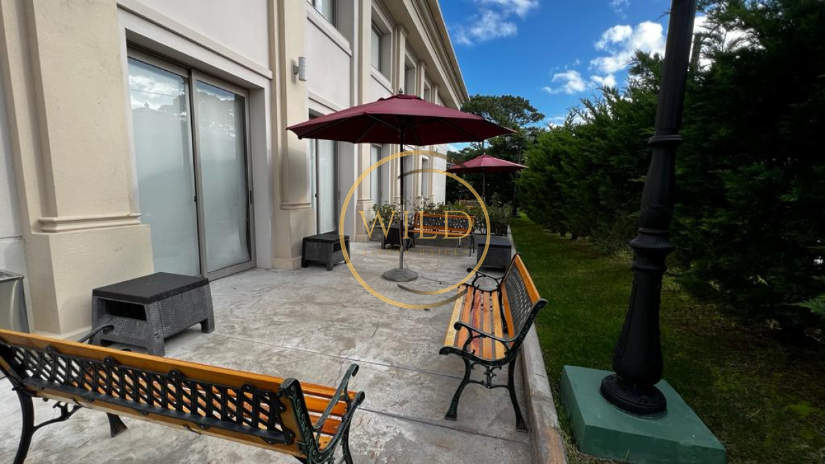 Apartamento ID.1890 - Espectacular Apartamento en Place Lafayette.