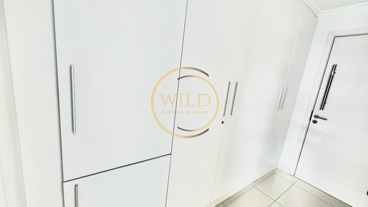 Apartamento ID.1890 - Espectacular Apartamento en Place Lafayette.