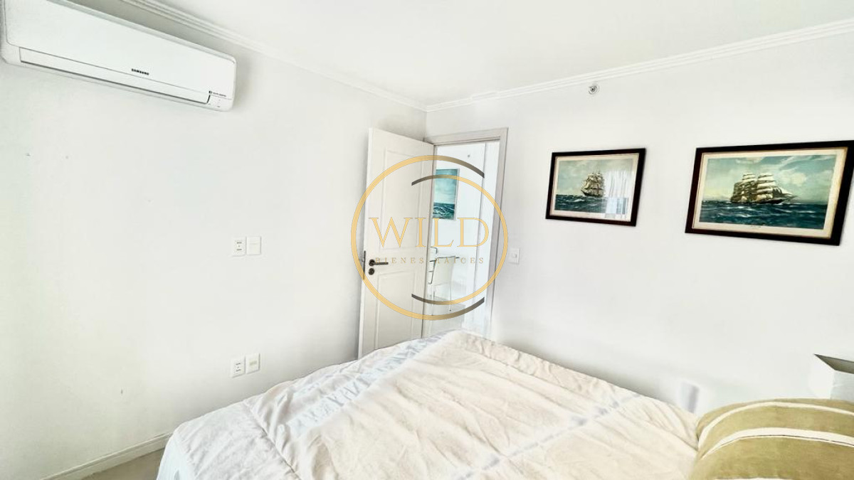 Apartamento ID.1890 - Espectacular Apartamento en Place Lafayette.