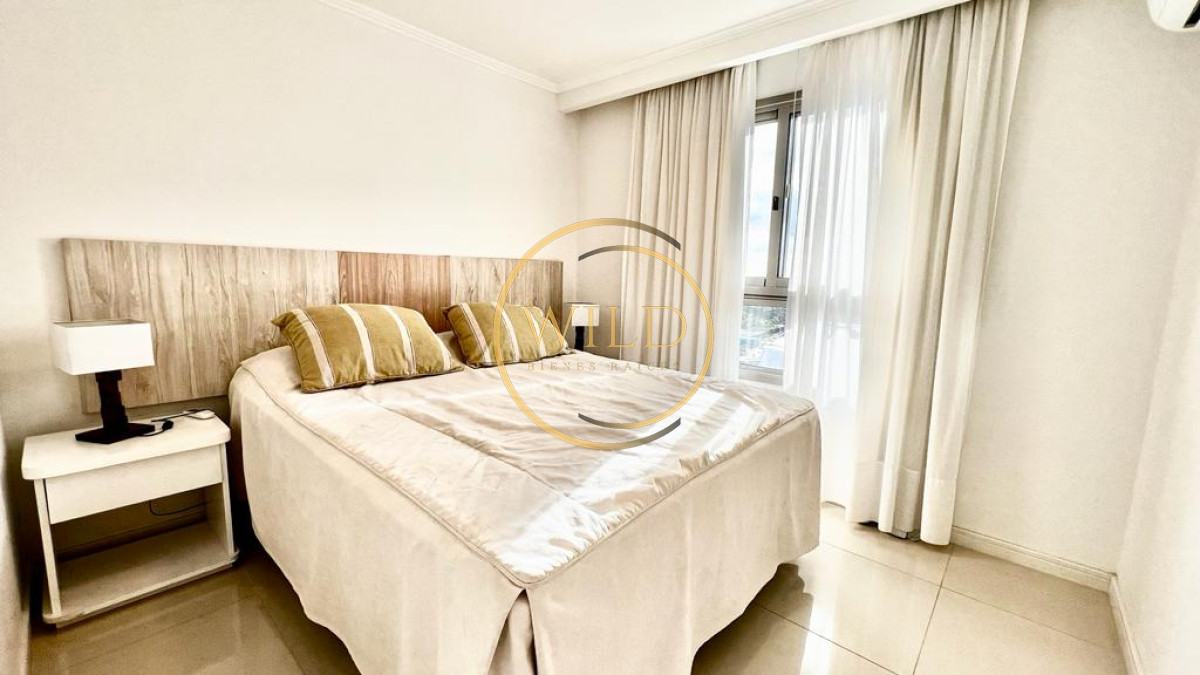 Apartamento ID.1890 - Espectacular Apartamento en Place Lafayette.