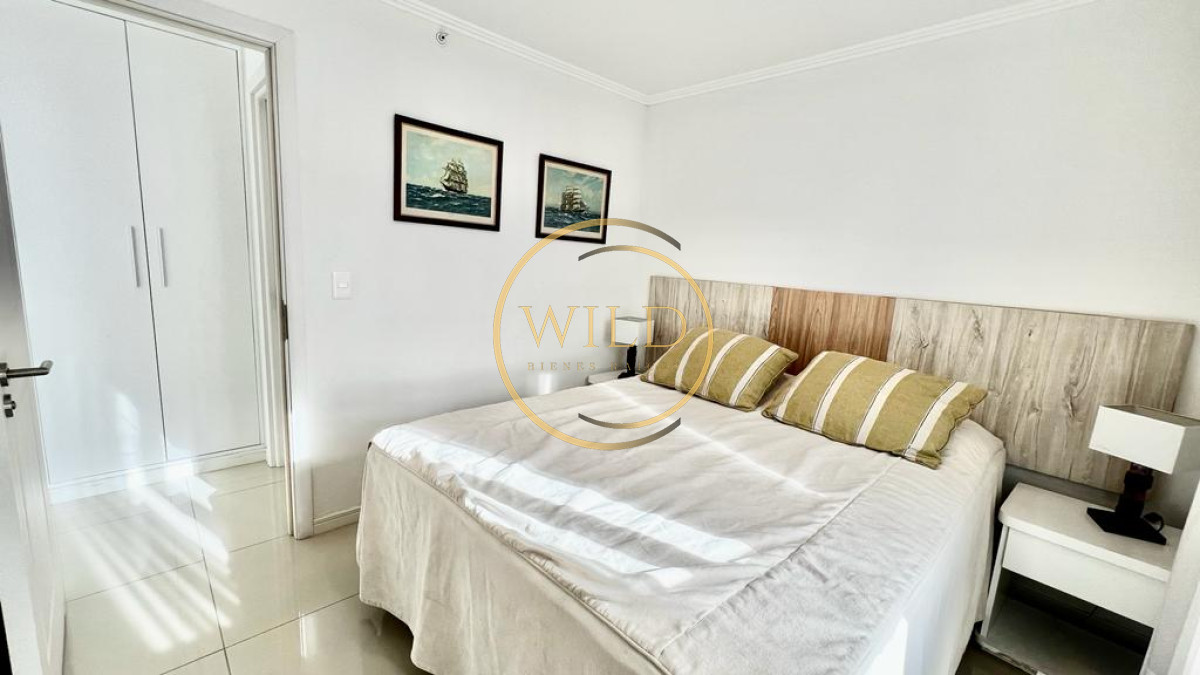 Apartamento ID.1890 - Espectacular Apartamento en Place Lafayette.