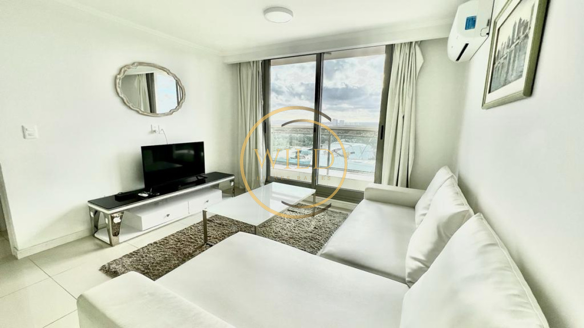 Apartamento ID.1890 - Espectacular Apartamento en Place Lafayette.