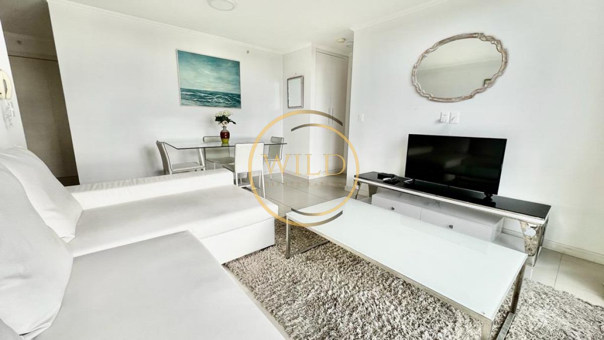 Apartamento ID.1890 - Espectacular Apartamento en Place Lafayette.