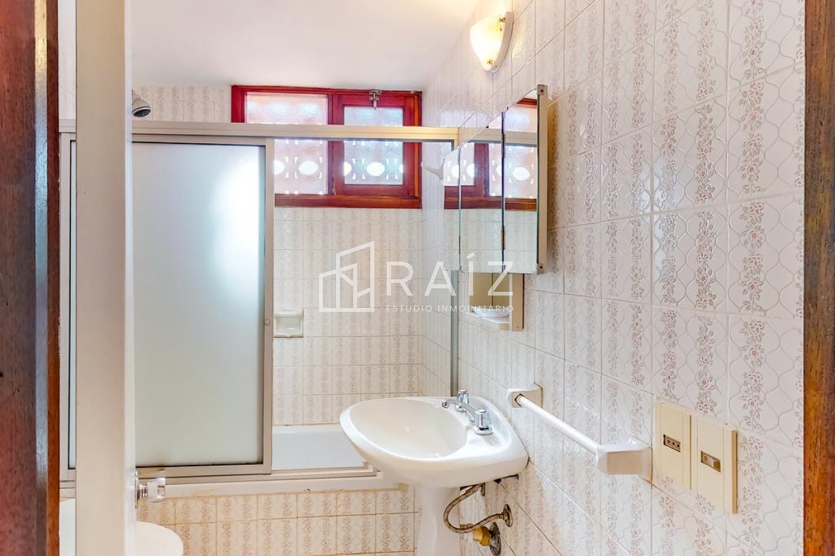 Apartamento ID.11964 - VENTA APARTAMENTO 2 DORMITORIOS PENINSULA