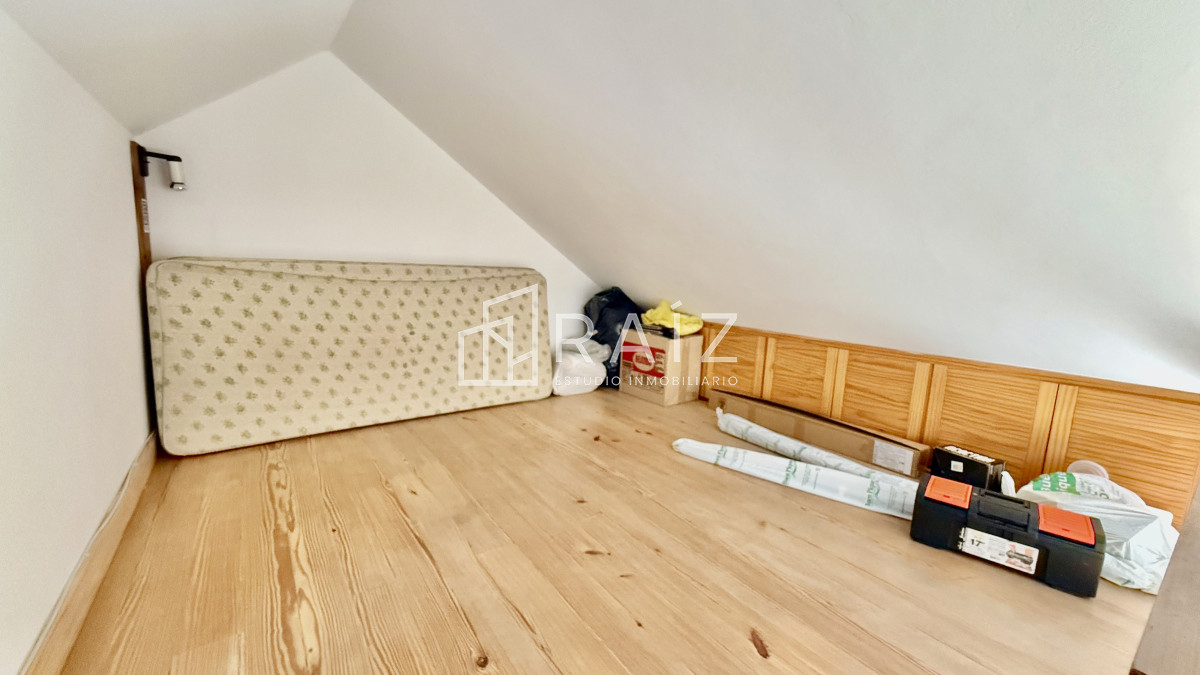 Apartamento ID.11227 - VENTA APARTAMENTO 2 DORMITORIOS PLAYA BRAVA