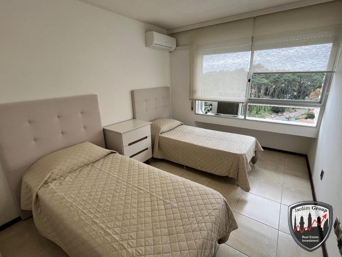 Apartamento ID.7362 - Apartamento 3 Dorms - Zona Roosevelt 