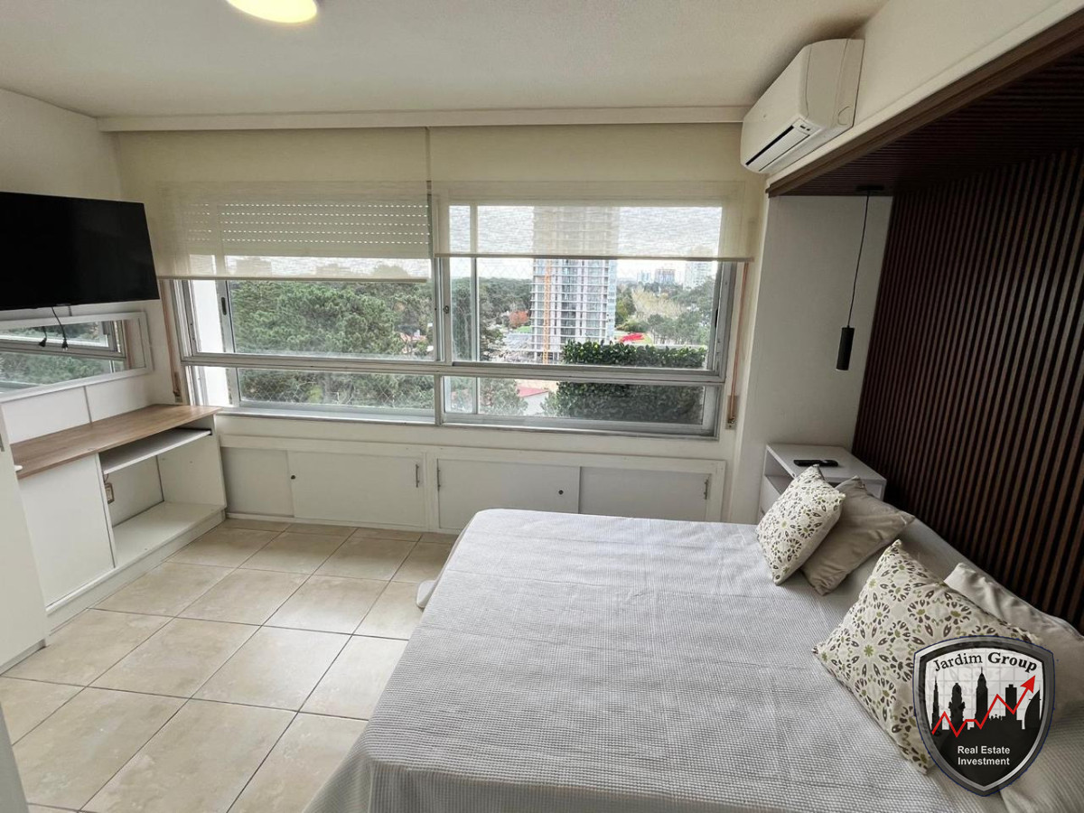 Apartamento ID.7362 - Apartamento 3 Dorms - Zona Roosevelt 