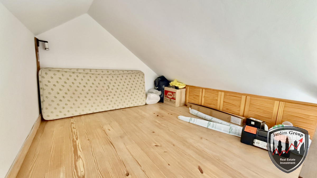 Apartamento ID.7119 - FRENTE A LA PLAYA !!!