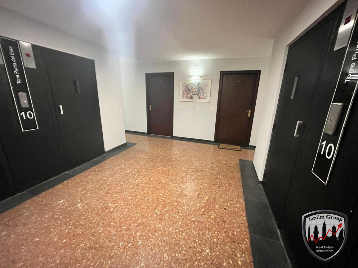 Apartamento ID.7362 - Apartamento 3 Dorms - Zona Roosevelt 