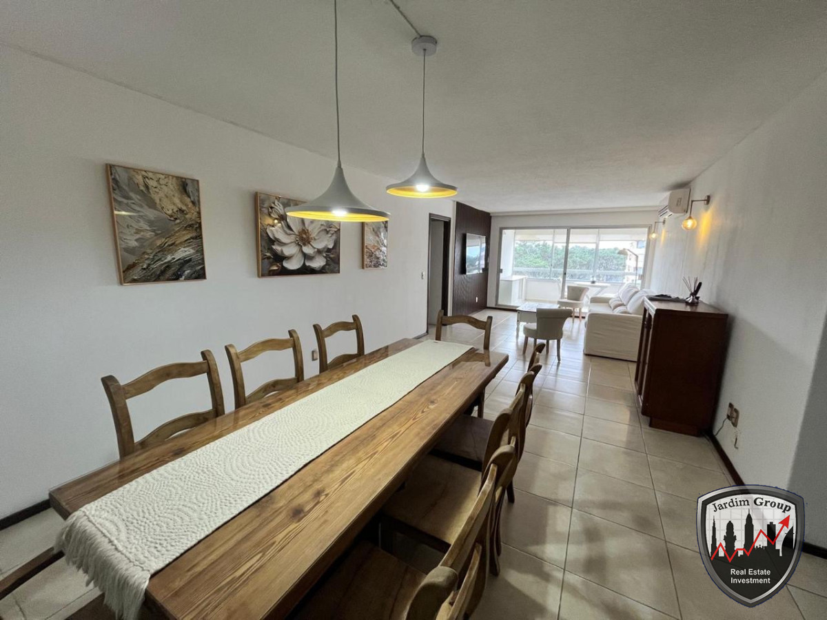 Apartamento ID.7362 - Apartamento 3 Dorms - Zona Roosevelt 