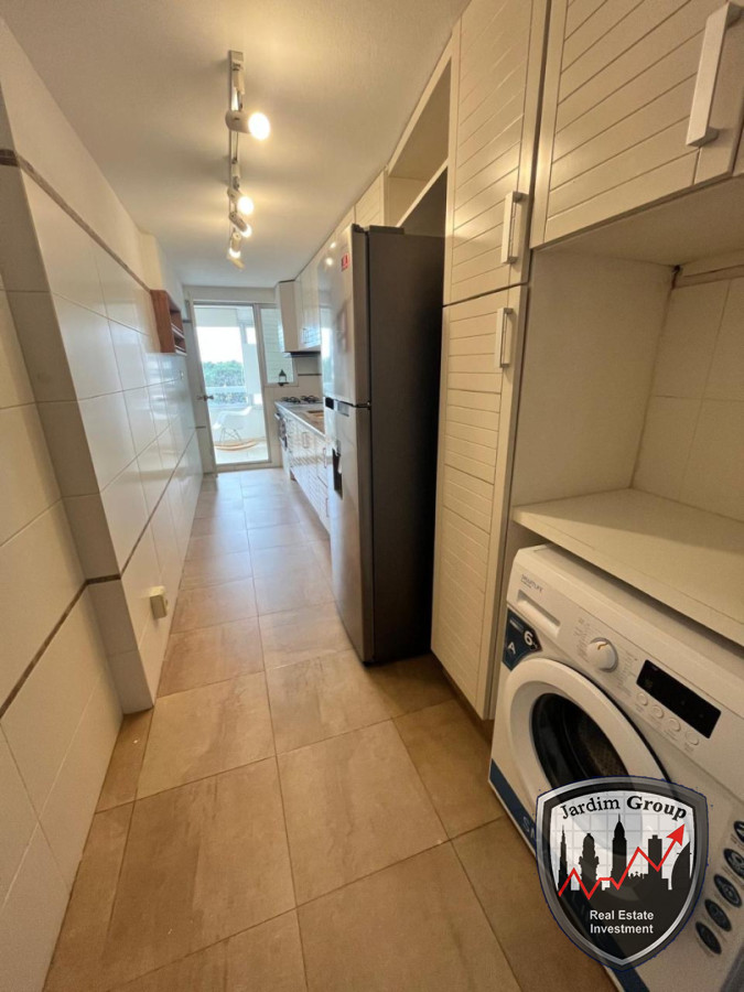 Apartamento ID.7362 - Apartamento 3 Dorms - Zona Roosevelt 