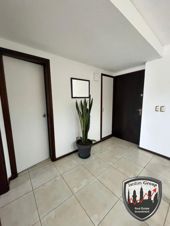 Apartamento ID.7362 - Apartamento 3 Dorms - Zona Roosevelt 