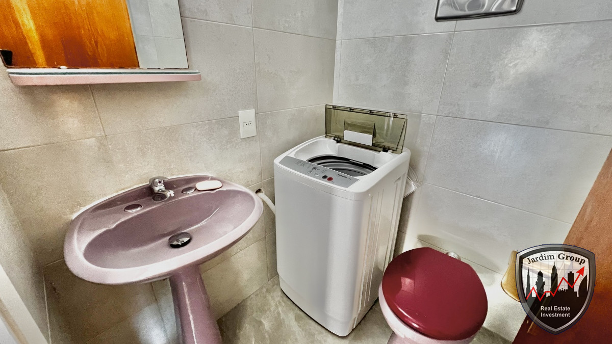 Apartamento ID.7125 - Oportunidad reciclado con muy lindas Vistas!!!