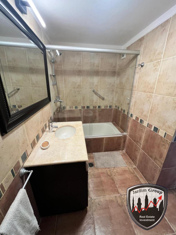 Apartamento ID.7362 - Apartamento 3 Dorms - Zona Roosevelt 